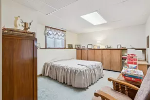 302 Baker St, Fulton, IL 61252 - Photo 23