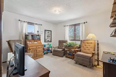 302 Baker Street, Fulton, IL 61252 - Photo 19