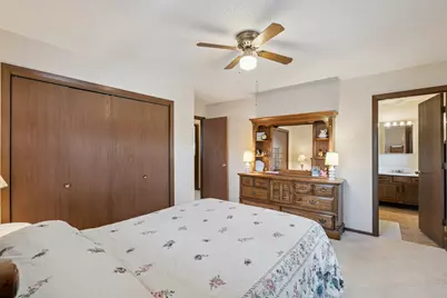 302 Baker Street, Fulton, IL 61252 - Photo 17