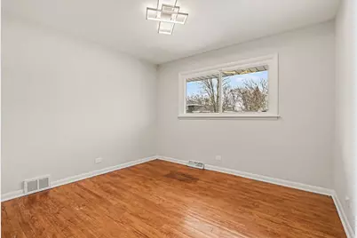 16914 Parkside Avenue, South Holland, IL 60473 - Photo 11