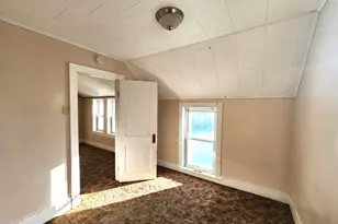 326 Lincoln St, Marseilles, IL 61341 - Photo 19