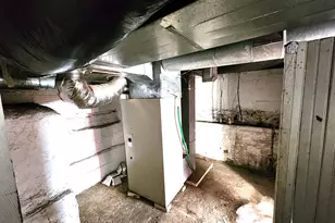 326 Lincoln St, Marseilles, IL 61341 - Photo 31