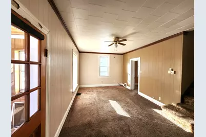 326 Lincoln Street, Marseilles, IL 61341 - Photo 7