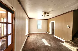 326 Lincoln St, Marseilles, IL 61341 - Photo 7