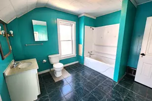 326 Lincoln St, Marseilles, IL 61341 - Photo 25