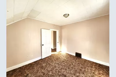 326 Lincoln Street, Marseilles, IL 61341 - Photo 23