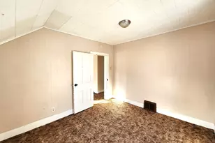 326 Lincoln St, Marseilles, IL 61341 - Photo 23