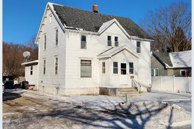 326 Lincoln Street, Marseilles, IL 61341 - Photo 1