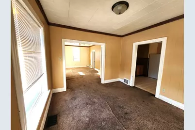 326 Lincoln Street, Marseilles, IL 61341 - Photo 9