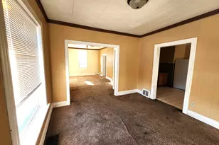 326 Lincoln St, Marseilles, IL 61341 - Photo 9