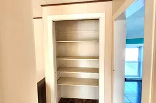 326 Lincoln St, Marseilles, IL 61341 - Photo 27