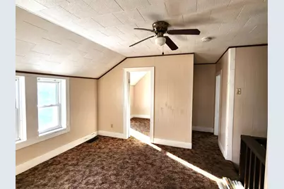 326 Lincoln Street, Marseilles, IL 61341 - Photo 15