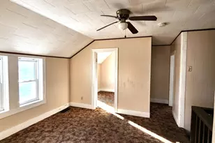 326 Lincoln St, Marseilles, IL 61341 - Photo 15