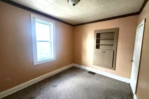 326 Lincoln St, Marseilles, IL 61341 - Photo 13