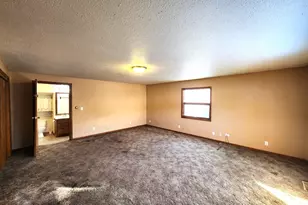 326 Lincoln St, Marseilles, IL 61341 - Photo 11