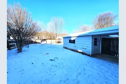 326 Lincoln Street, Marseilles, IL 61341 - Photo 33