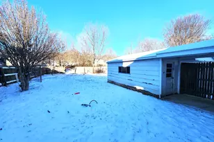 326 Lincoln St, Marseilles, IL 61341 - Photo 33