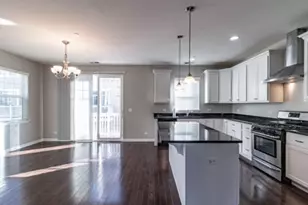 76 Lakeview Pl, Lake Zurich, IL 60047 - Photo 5