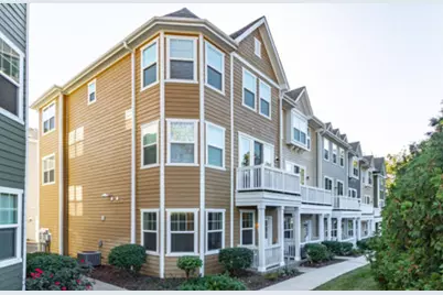 76 Lakeview Place, Lake Zurich, IL 60047 - Photo 1