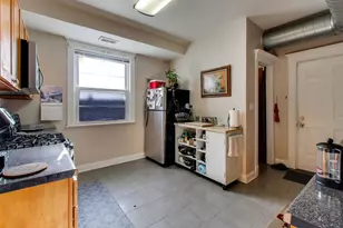 810 S Austin Ave, Oak Park, IL 60302 - Photo 9