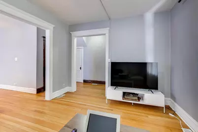 810 S Austin Avenue, Oak Park, IL 60302 - Photo 21