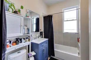 810 S Austin Ave, Oak Park, IL 60302 - Photo 17