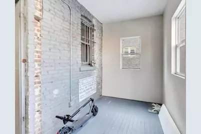 810 S Austin Avenue, Oak Park, IL 60302 - Photo 33