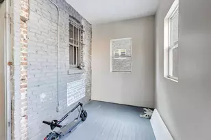 810 S Austin Ave, Oak Park, IL 60302 - Photo 33