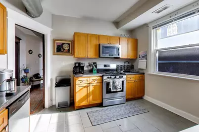 810 S Austin Avenue, Oak Park, IL 60302 - Photo 11