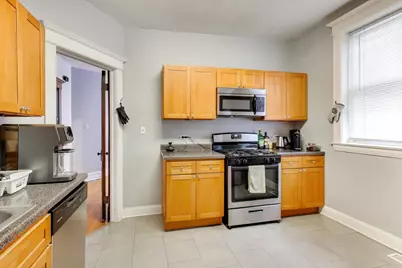 810 S Austin Avenue, Oak Park, IL 60302 - Photo 27