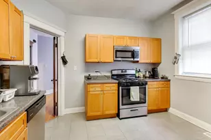 810 S Austin Ave, Oak Park, IL 60302 - Photo 27