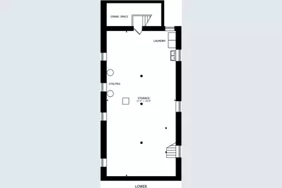 810 S Austin Avenue, Oak Park, IL 60302 - Photo 39