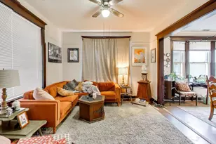 810 S Austin Ave, Oak Park, IL 60302 - Photo 5