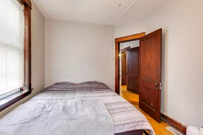 810 S Austin Avenue, Oak Park, IL 60302 - Photo 29