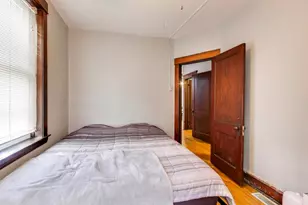 810 S Austin Ave, Oak Park, IL 60302 - Photo 29