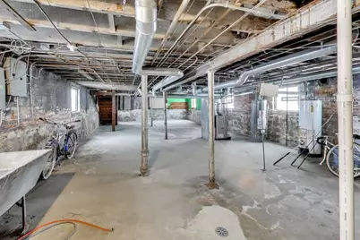 810 S Austin Avenue, Oak Park, IL 60302 - Photo 35