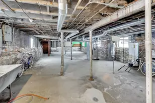 810 S Austin Ave, Oak Park, IL 60302 - Photo 35