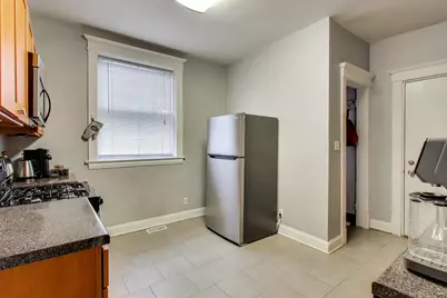 810 S Austin Avenue, Oak Park, IL 60302 - Photo 25