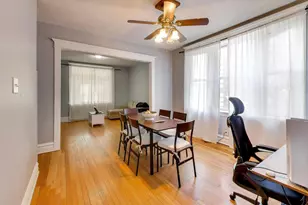 810 S Austin Ave, Oak Park, IL 60302 - Photo 23