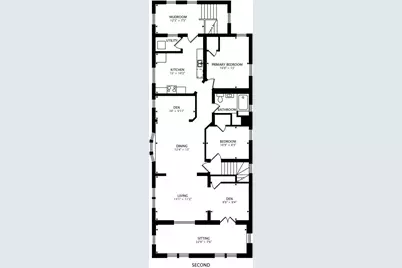 810 S Austin Avenue, Oak Park, IL 60302 - Photo 41