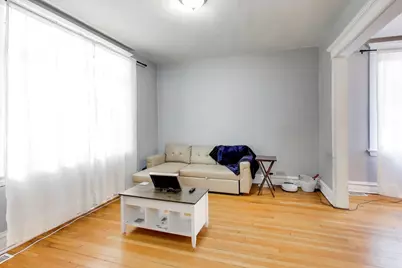 810 S Austin Avenue, Oak Park, IL 60302 - Photo 19