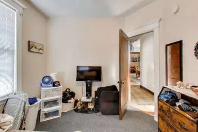 810 S Austin Avenue, Oak Park, IL 60302 - Photo 15