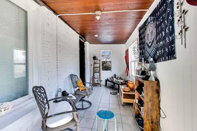 810 S Austin Avenue, Oak Park, IL 60302 - Photo 13