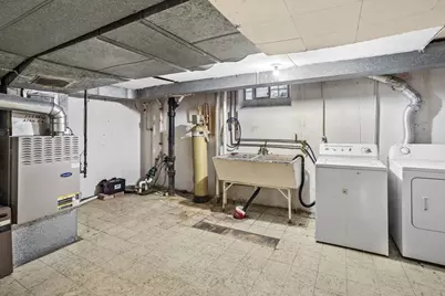 207 Town Acres Lane, Roselle, IL 60172 - Photo 21