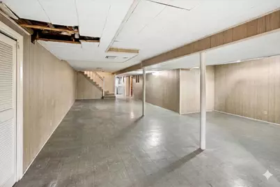 207 Town Acres Lane, Roselle, IL 60172 - Photo 19