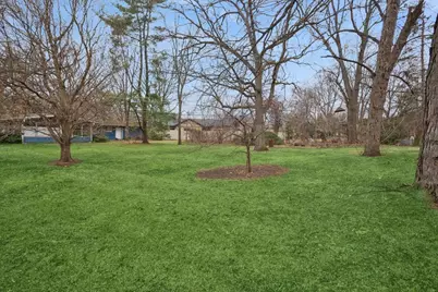 207 Town Acres Lane, Roselle, IL 60172 - Photo 25