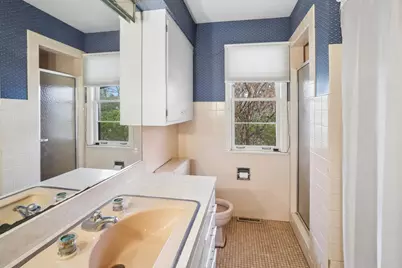 207 Town Acres Lane, Roselle, IL 60172 - Photo 15