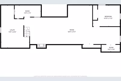 207 Town Acres Lane, Roselle, IL 60172 - Photo 27