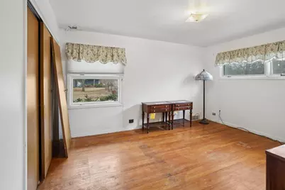 207 Town Acres Lane, Roselle, IL 60172 - Photo 13