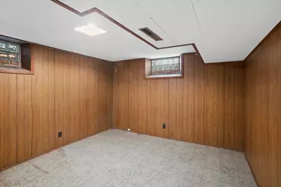 207 Town Acres Lane, Roselle, IL 60172 - Photo 17